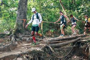 BIB: 
                            <button type="button" onclick="openModal(27556068)" class="btn btn-primary btn-sm float-right btn-popup" data-toggle="modal" data-target=".modal-high-quality">
                        <i class="fas fa-shopping-cart"></i> Add to Cart
                    </button>
                                            <button type="button" onclick="isThisMe(27556068, true)" class="btn btn-success btn-sm float-right btn-popup btn-isme hidden" data-toggle="tooltip" data-placement="bottom" title="นี่คือรูปของคุณใช่ไหม คลิกที่นี่เพื่อเอาเข้าอัลบั้ม">
                        <i class="fas fa-plus"></i> Add to album
                    </button>
                    <button type="button" onclick="isThisMe(27556068, false)" class="btn btn-warning btn-sm float-right btn-popup btn-isnotme hidden">
                        <i class="fas fa-ban"></i> Remove from album
                    </button>